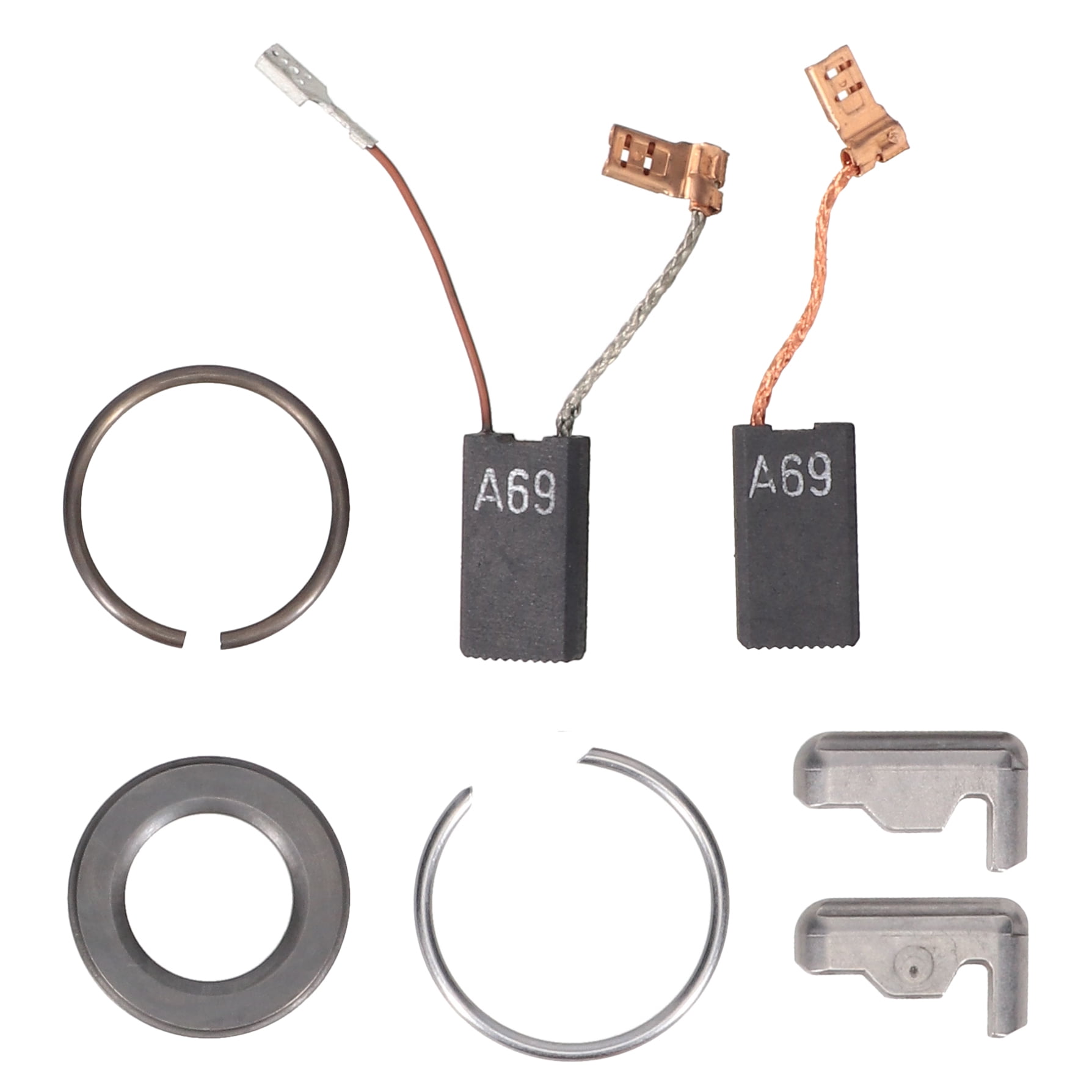 BOSCH H146600112 – Élément De Réparation Original Pour Équipements BOSCH