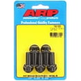 thumbnail image 3 of Arp Bolt Kit - 12pt. (5) 7/16-20 x 1.000, 3 of 3