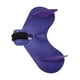 thumbnail image 4 of Modelo de avión volador ANGGREK Juguete de Avión Planeador de Espuma EVA para Niños, 4 of 8