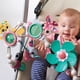 thumbnail image 3 of Arco para carriola Tiny Love multicolor NA, 3 of 3