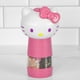 thumbnail image 1 of Molinillo Eléctrico de Sal y Pimienta Hello Kitty de Uncanny Brands con LED, 1 of 1