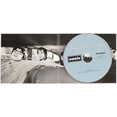 thumbnail image 3 of Oasis - Definitely Maybe - Music & Performance - CD, 3 of 5