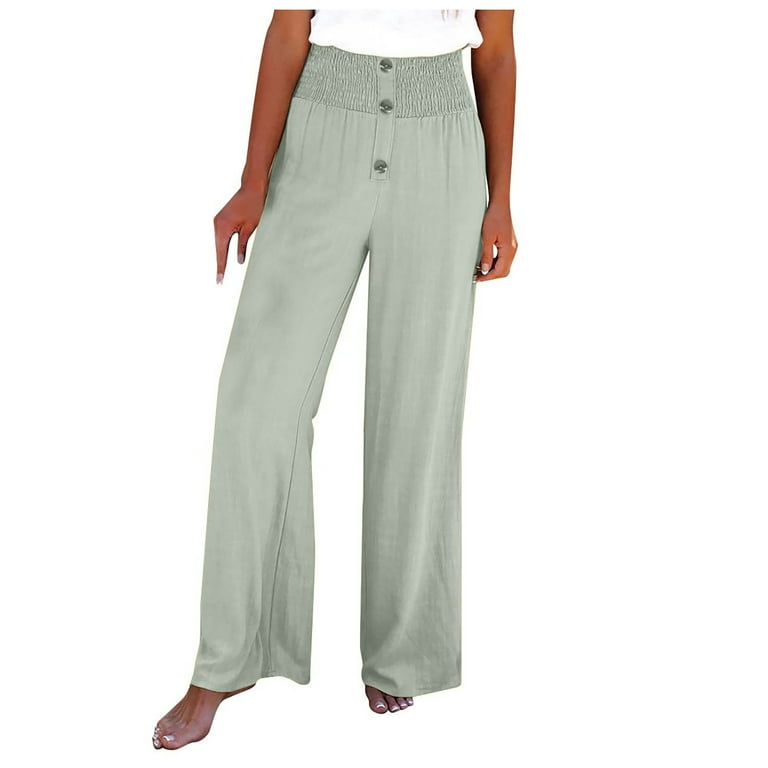 VEKDONE Warehouse Deals Clearance Open Box Under 20 Pants for