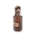 thumbnail image 3 of Perfume Le Falcone Al Majd Eau de Parfum para hombre, 90 ml, 3 of 4