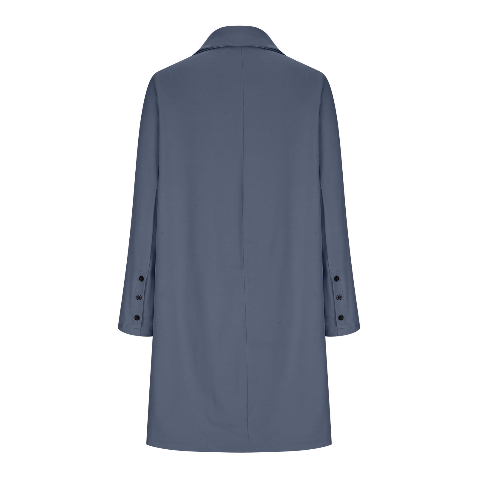 2日間限定大幅値下げ！！ TODAYFUL Over Check Coat Check Chester Coat - Unisex