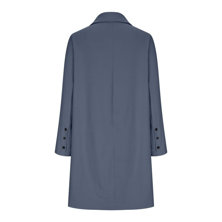 2日間限定大幅値下げ！！ TODAYFUL Over Check Coat 2 Piece Coat Checked by rokh | GU US