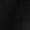 Black 1, variant on Boho Dresses for Women Vintage Cotton Summer Dresses Plain Italian Style Swing Maxi Dress Casual Long Sleeve Midi Dress Elegant Beach Linen A-Line Spring with Pockets