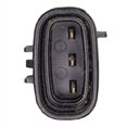 thumbnail image 5 of Idle Air Control Valve, 5 of 5