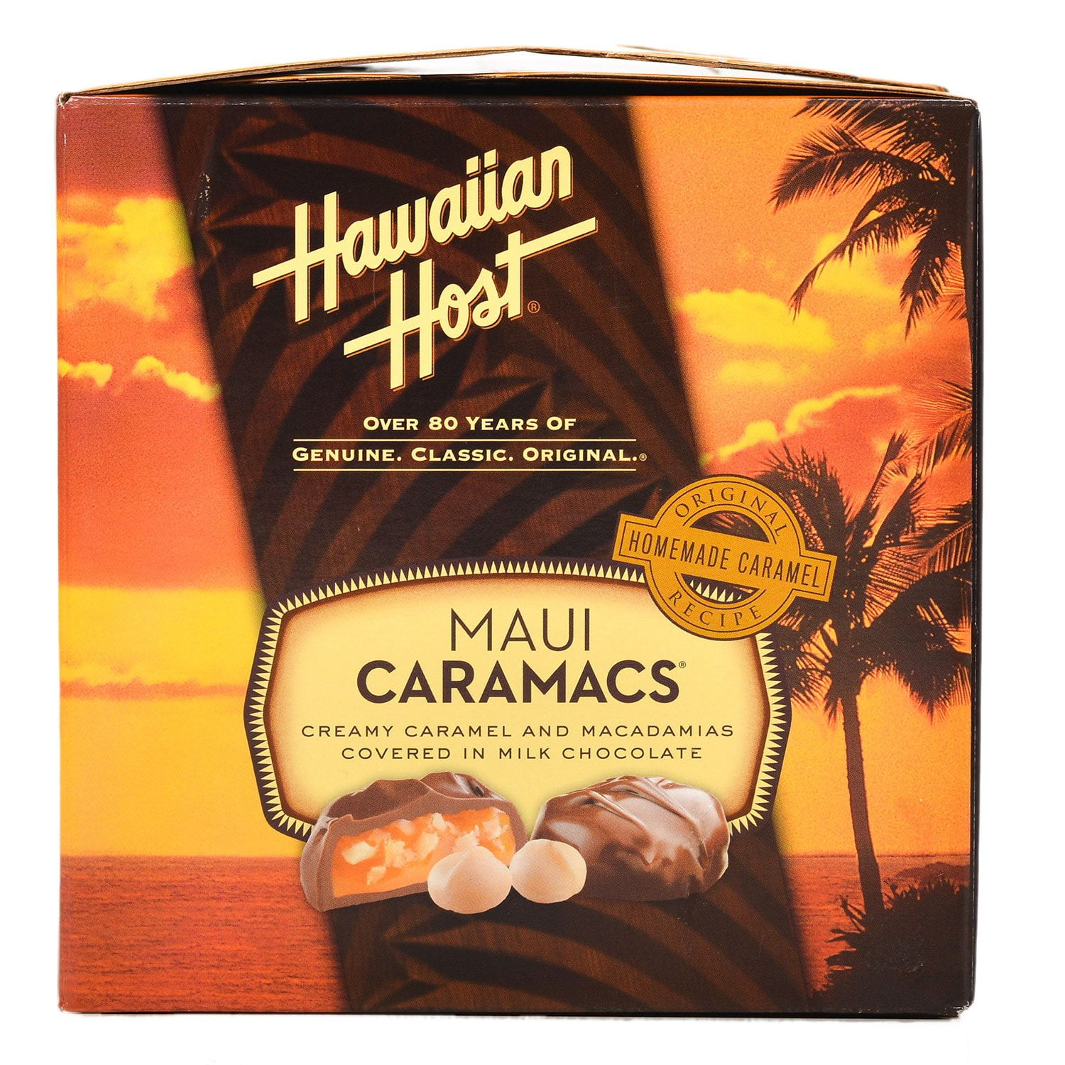 31717e35-486e-4d5e-89c0-