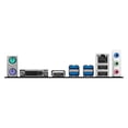 thumbnail image 5 of Tarjeta Madre MSI B450M-A PRO MAX II AMD AM4 2x DDR4 M.2 PCIe 3.0 Micro ATX, 5 of 5