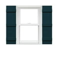 thumbnail image 3 of Mid America Board and Batten Joined Vinyl Shutters (1 Pair), 3 of 3