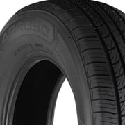 Arroyo Eco Pro A/S All Season 215/65R17 99H Passenger Tire