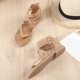 thumbnail image 5 of Sandalias Clip Dedo, 5 of 9