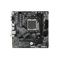 thumbnail image 3 of Gigabyte Ultra Durable Micro ATX AMD Motherboard, A620M S2H, 3 of 6