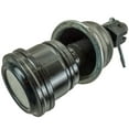 thumbnail image 5 of TRQ 4 pc Steering & Suspension Kit Outer Tie Rod Ends lower Ball Joints New PSA59980, 5 of 9