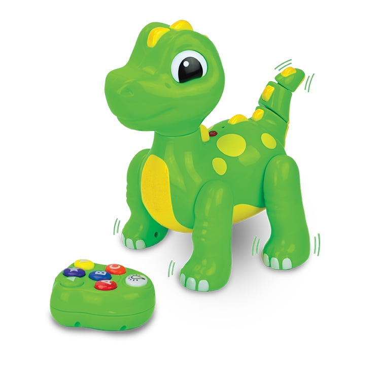 vtech spin and laugh gearaffe