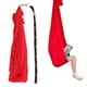 thumbnail image 4 of Hamaca Columpio para Niños ANGGREK Resistente Al desgarro para Interiores, 4 of 8