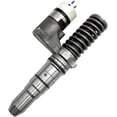 thumbnail image 5 of 392-0211 3920211 1PCS Fuel injector Fits for CAT 3508B 3512B 3516B Engine 5230B 5130B Excavator 854G Wheel Dozer 777 789 777C 789D 777D 785 789B 789C 777B 785D 784C 776D 785B 785C Truck, 5 of 8