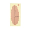 thumbnail image 3 of Comfortable Reliable Non-Woven Fabric Armpit Patch, Armpit Pad, for Man Woman Adult, 3 of 8