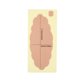 thumbnail image 4 of Almohadilla antisudor, parche desodorante en la axila Almohadilla unisex para la axila absorbente del sudor Almohadilla antitranspirante 10 piezas Ecomeon  no, 4 of 6