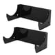 thumbnail image 3 of Soporte de Almacenamiento de Patineta, Resistente Al Desgaste Duradero 322G 2pcs 19x10x7.5cm Colgador de Skateboard para Colgar Ropa para Patinetas Snowboards, 3 of 7