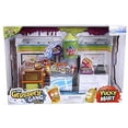 thumbnail image 2 of The Grossery Gang Yucky Mart Playset and Corny Chips 10 Figure Pack, 2 of 3