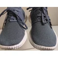 thumbnail image 2 of Adi-das Mens 24 7 TR CG3450 Gray Running Shoes Sneakers Size 6.5, 2 of 6