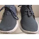 thumbnail image 2 of Ad-id-as Mens 24 7 TR CG3450 Gray Running Shoes Sneakers Size 6.5, 2 of 6