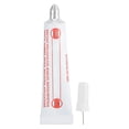 thumbnail image 4 of Quick Dry Jewelry Glue, Jewelry Glue Rhinestone Adhesive Glue  For Metal, 4 of 8