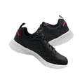thumbnail image 4 of Tenis Pirma Running, 4 of 4