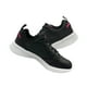 thumbnail image 4 of Tenis Pirma Running, 4 of 4