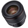 thumbnail image 2 of Samyang SYIO5014-E Auto Focus 50 mm F1.4 FE Series II Camera Lens for Sony E, 2 of 4