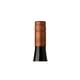 thumbnail image 3 of Pack de 4 Vino Tinto Los Cardos Doña Paula Malbec 750 ml Los Cardos Doña Paula Malbec, 3 of 3