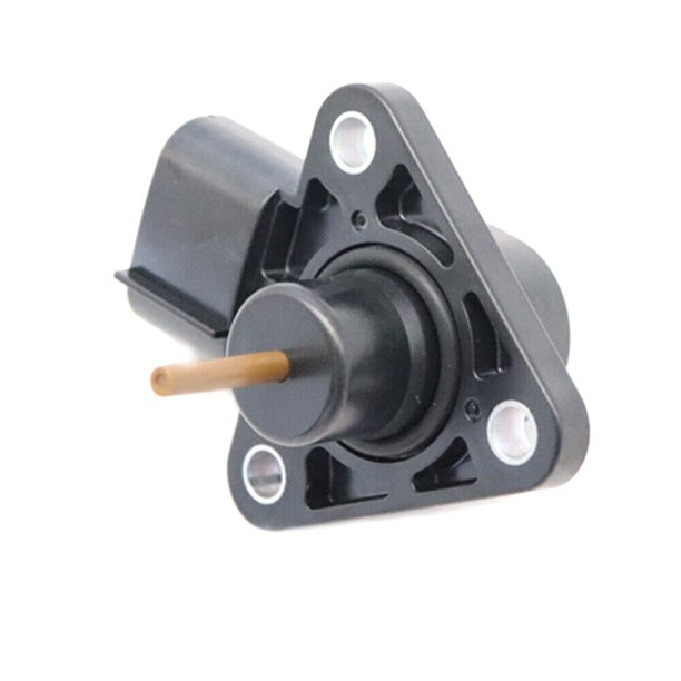 89455-35020 Sensor de posición del acelerador TPS adecuado para Toyota Hilux 2.5D 3.0D 2005-2015-