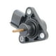 thumbnail image 1 of 89455-35020 Sensor de posición del acelerador TPS adecuado para Toyota Hilux 2.5D 3.0D 2005-2015-, 1 of 3