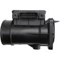 thumbnail image 3 of Mass Air Flow Meter Sensor For, 3 of 5