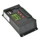 thumbnail image 3 of Controlador de Carga Solar 20A PWM Sincero para Paneles Solares de 12V/24V, 3 of 10
