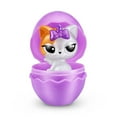 thumbnail image 2 of Rainbocorns Kittycorn Surprise Series 2, 2 of 6