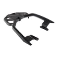 thumbnail image 1 of Parrilla De Carga Trasera Dt250 Sport 2020 Italika Original, 1 of 3