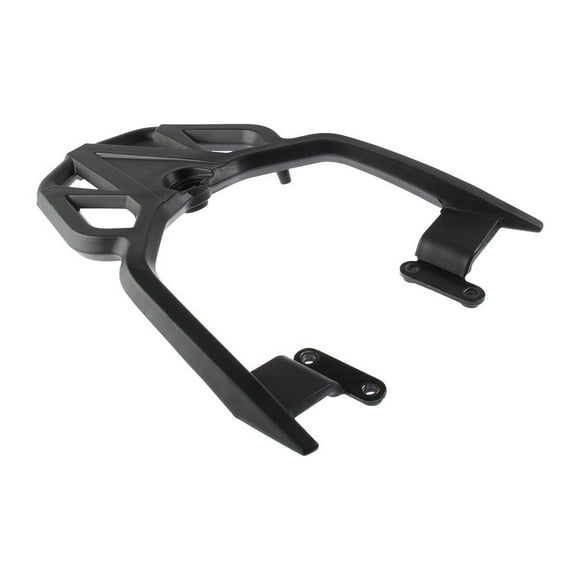 Parrilla De Carga Trasera Dt250 Sport 2020 Italika Original