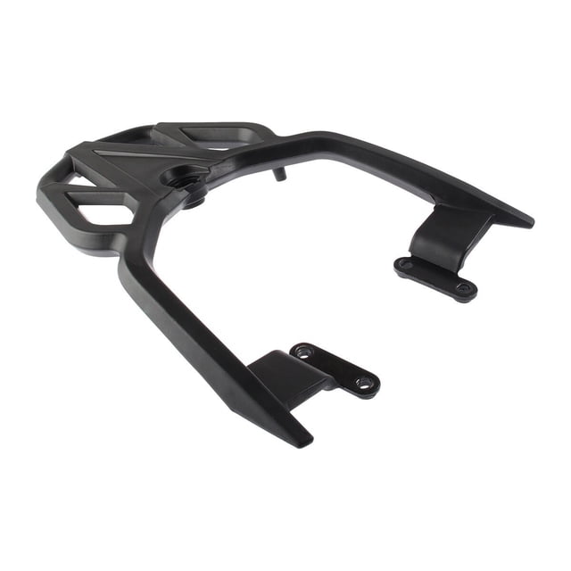 Parrilla De Carga Trasera Dt250 Sport 2020 Italika Original