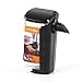 thumbnail image 2 of Philips LatteGo Espresso Machine Replacement Carafe for EP2230/14 & EP3241/54, 2 of 3