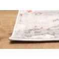 thumbnail image 4 of ECARPET Efes Contemporary/Modern Area Rug for Living Room, Bedroom, Dining Room, Entrance, Hallway and More, 4 of 9