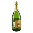 thumbnail image 2 of Sidra Ambar World Table 1720ml, 2 of 5