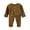 AG-bVhJ3, variant on Boys Girs Thermal Underwear Set Soft Winter Thermal Top and Bottom Long Cotton Base Layer