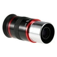 thumbnail image 4 of Amdohai 1.25INCH 68 Degree Wide Angle Eyepiece Planetary Eye Lens Astronomical Telescope Eyepiece 6MM / 9MM / 15MM / 20MM, 4 of 7