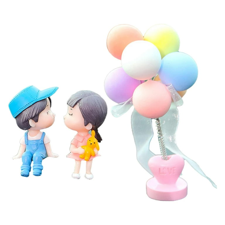 車のダッシュボードの, 面白い多機能 PVC カップル人形 ファッション アクセサリー ホーム オフィス Couple Doll -  Walmart.com