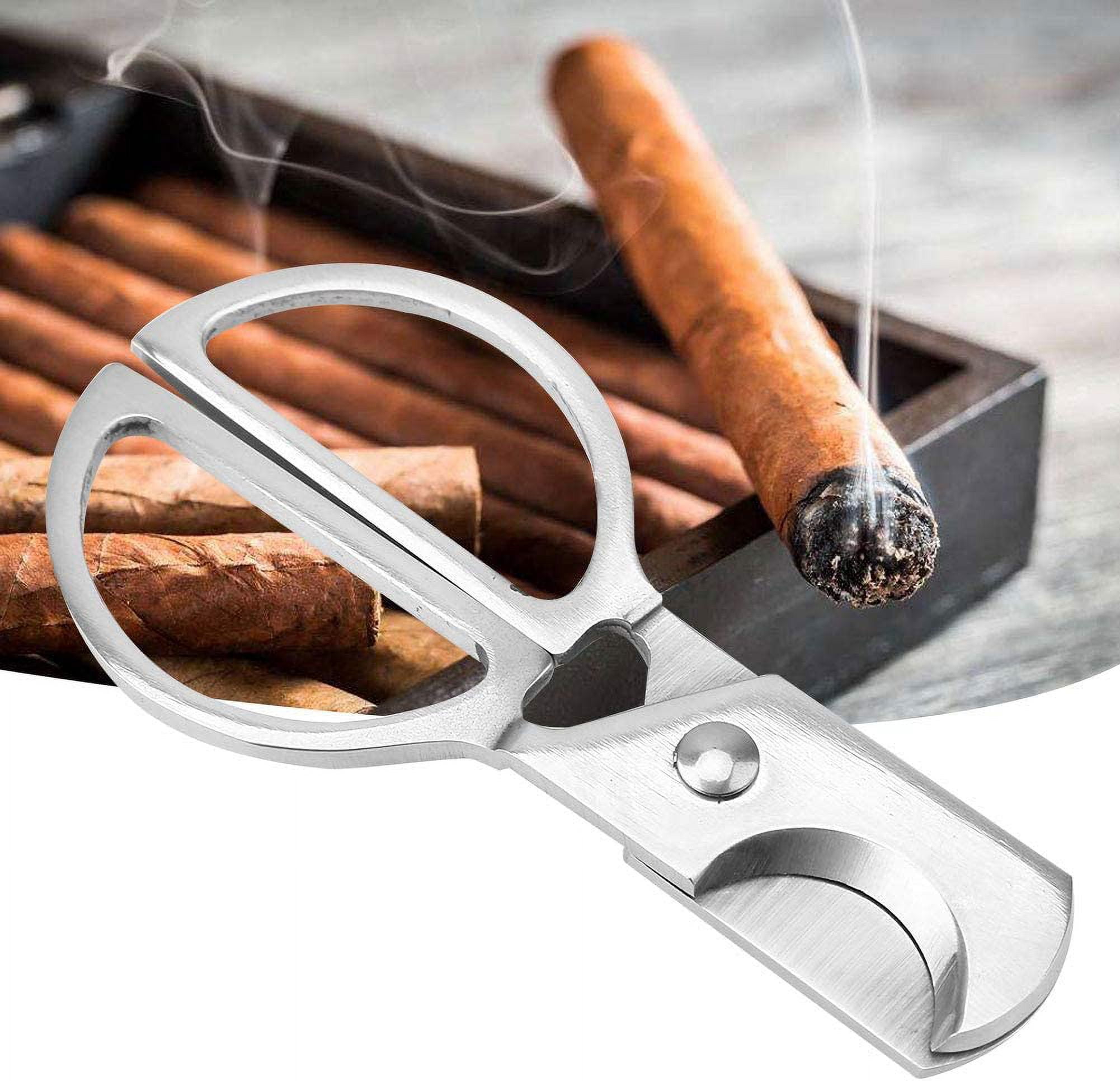 nerang tobacco and vapes Tobacco Cessation & Vaping
