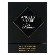 Kilian Angels Share , 1.7 oz EDP Spray