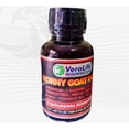 thumbnail image 1 of Tabletas de aminoacidos vitaminas y plantas naturales Veralife Frasco 60 tabletas, 1 of 2